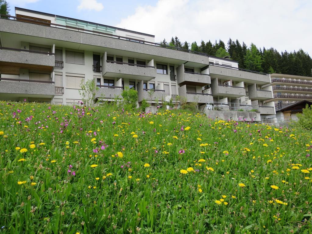 Villa Franca E06 Arosa Phòng bức ảnh