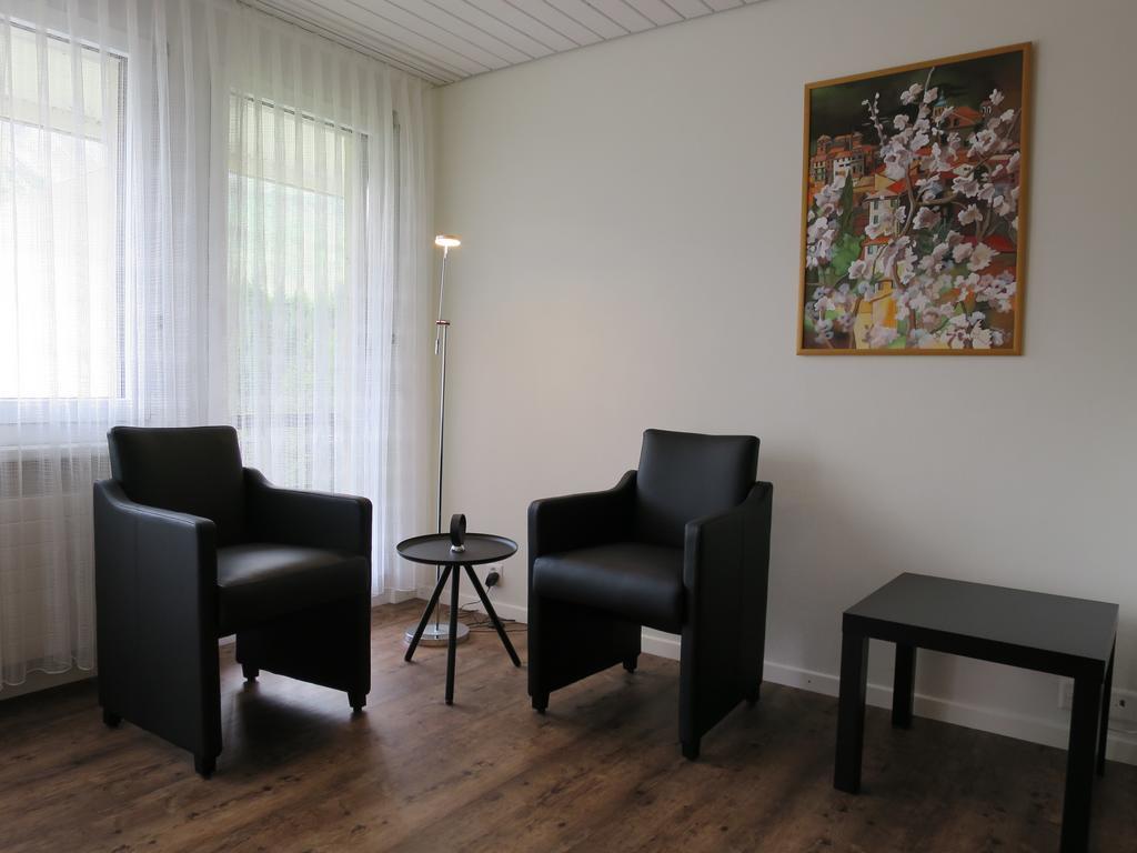 Villa Franca E06 Arosa Phòng bức ảnh