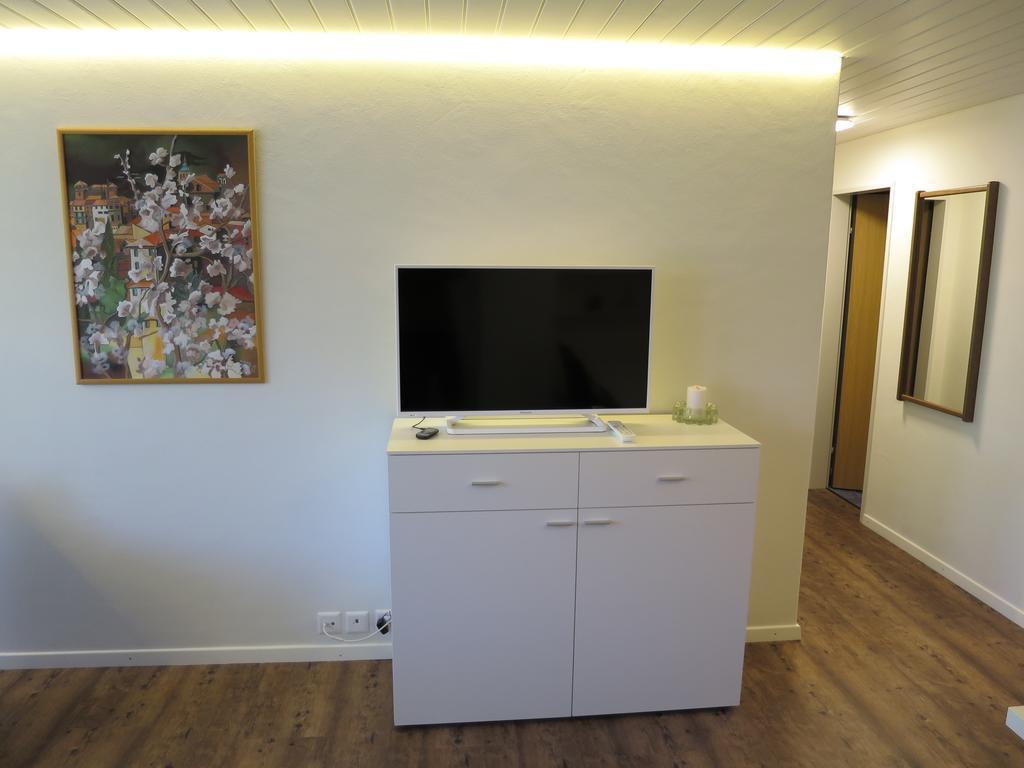 Villa Franca E06 Arosa Phòng bức ảnh